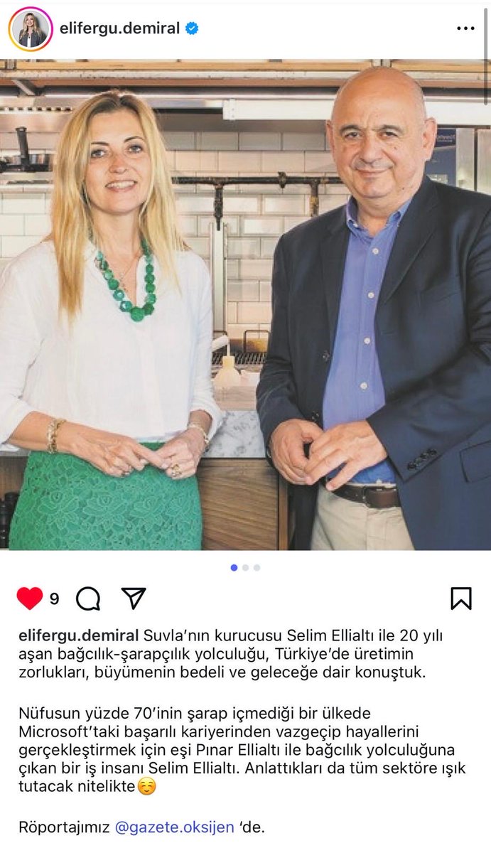 selimze's tweet photo. https://t.co/XshpEurWx1