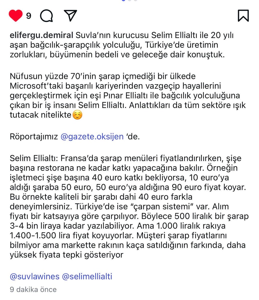 selimze's tweet photo. https://t.co/XshpEurWx1