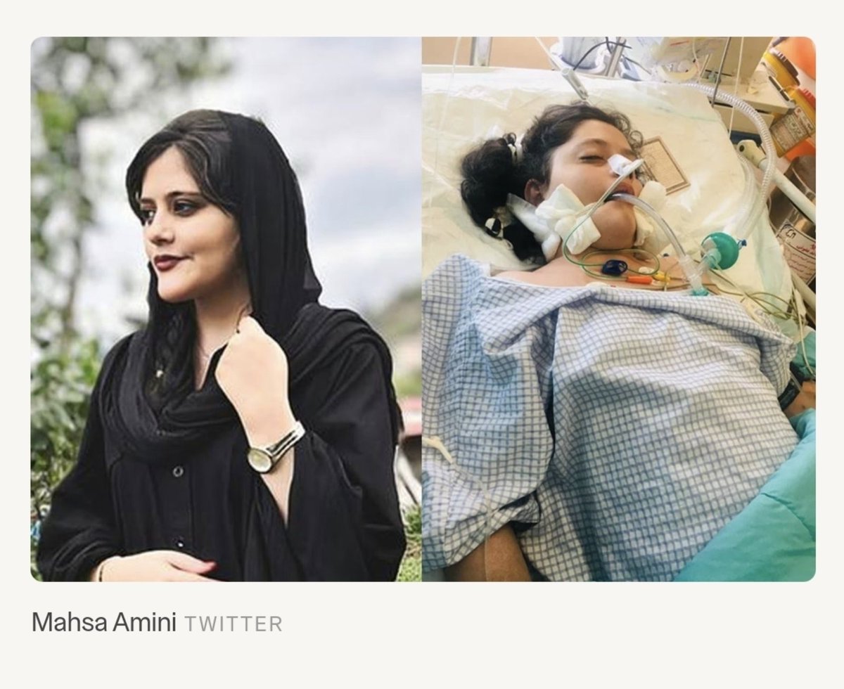 Αυτό το καθίκι ήταν ο Χουσείν Ταέμπ. Αρχηγός της αστυνομίας ηθών των μουλάδων και υπεύθυνος για τις δολοφονίες χιλιάδων γυναικών. Αυτό το καθίκι δεν υπάρχει πλέον.
#IranIsraelConflict