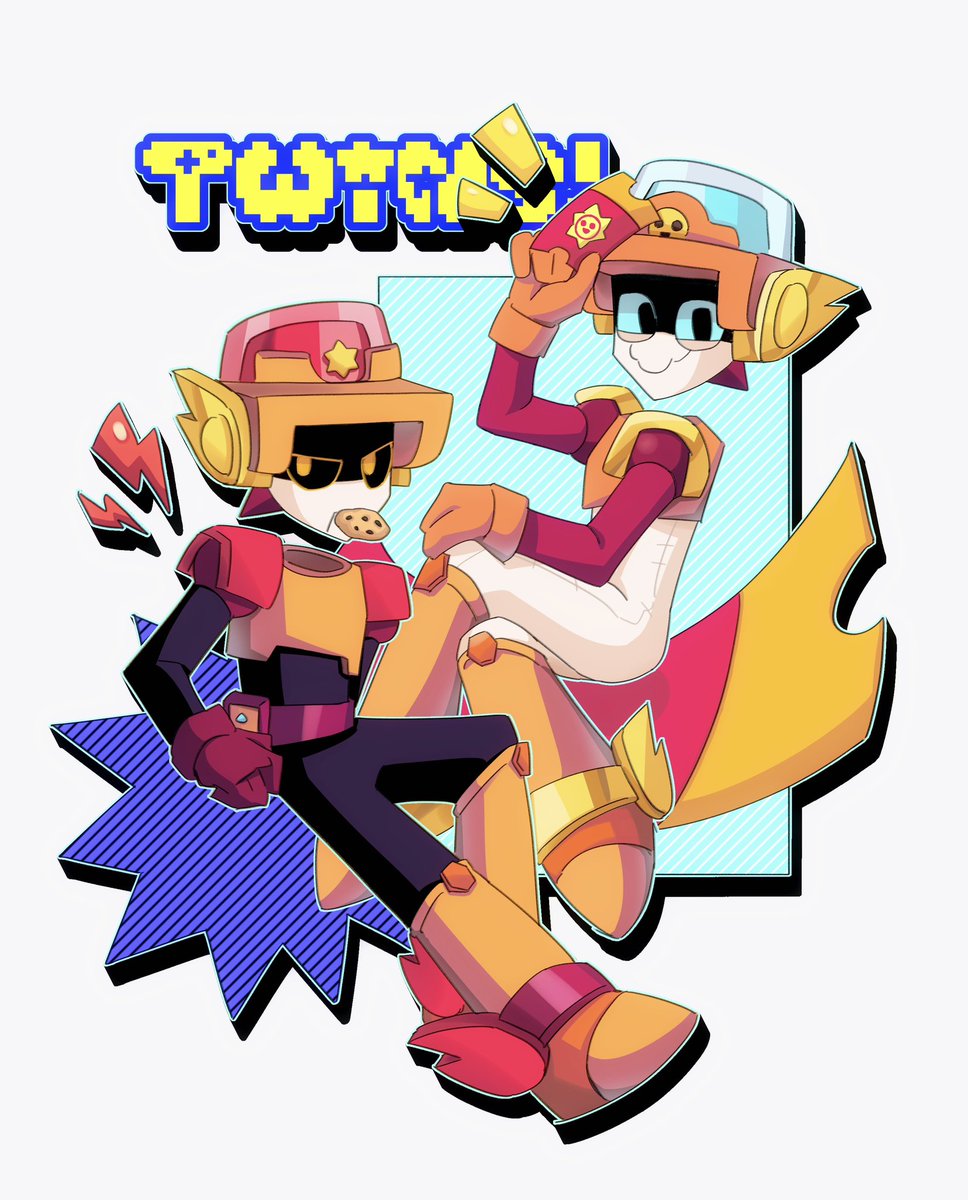 마름모 tweet media