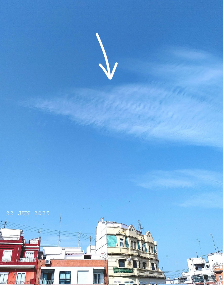 Geoingenieríavalencia tweet media