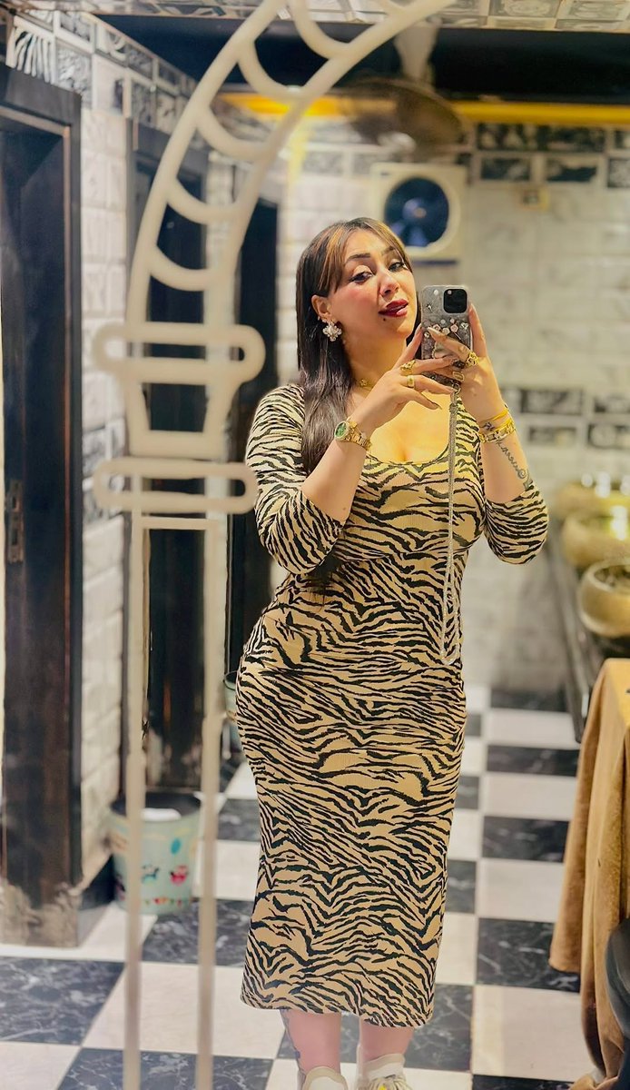 بخرج من البيت بيه بس بقلعه وعودى بفرجكوا عليه 🙊🙊🙈🙈😉😉😍😍🥰🥰❤️‍🔥❤️‍🔥🔥🔥🔥🔥🔥🔥🔥🔥🔥🔥🔥🔥🔥🔥🔥🔥🔥🔥🔥🔥🔥🔥🔥🔥🔥🔥🔥🔥🔥🔥🔥🔥🔥🔥🔥🔥🔥
