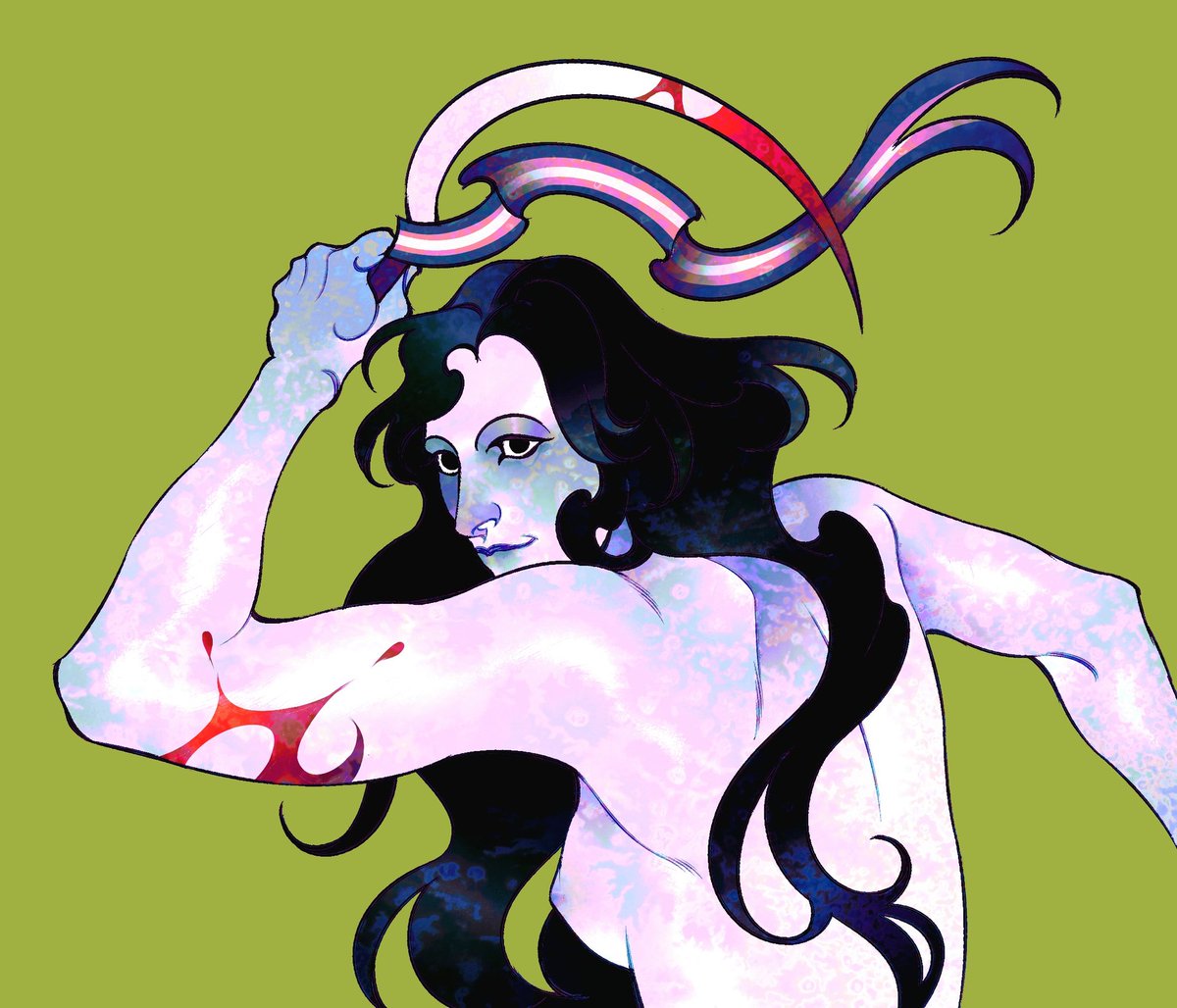 Ремствуюча (@vidsutnya) on Twitter photo 