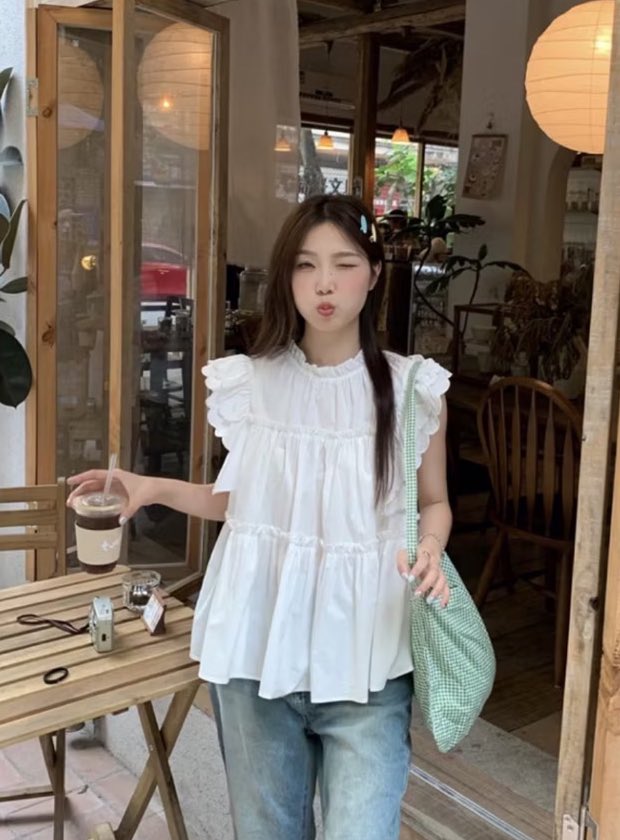 jinnysungg_ tweet media