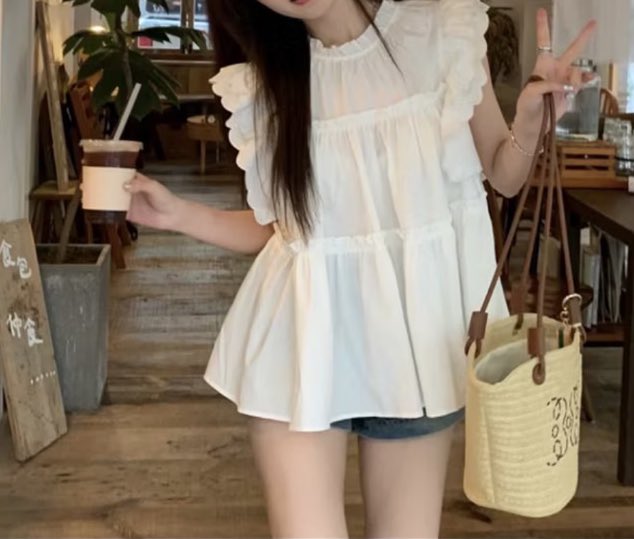 jinnysungg_ tweet media