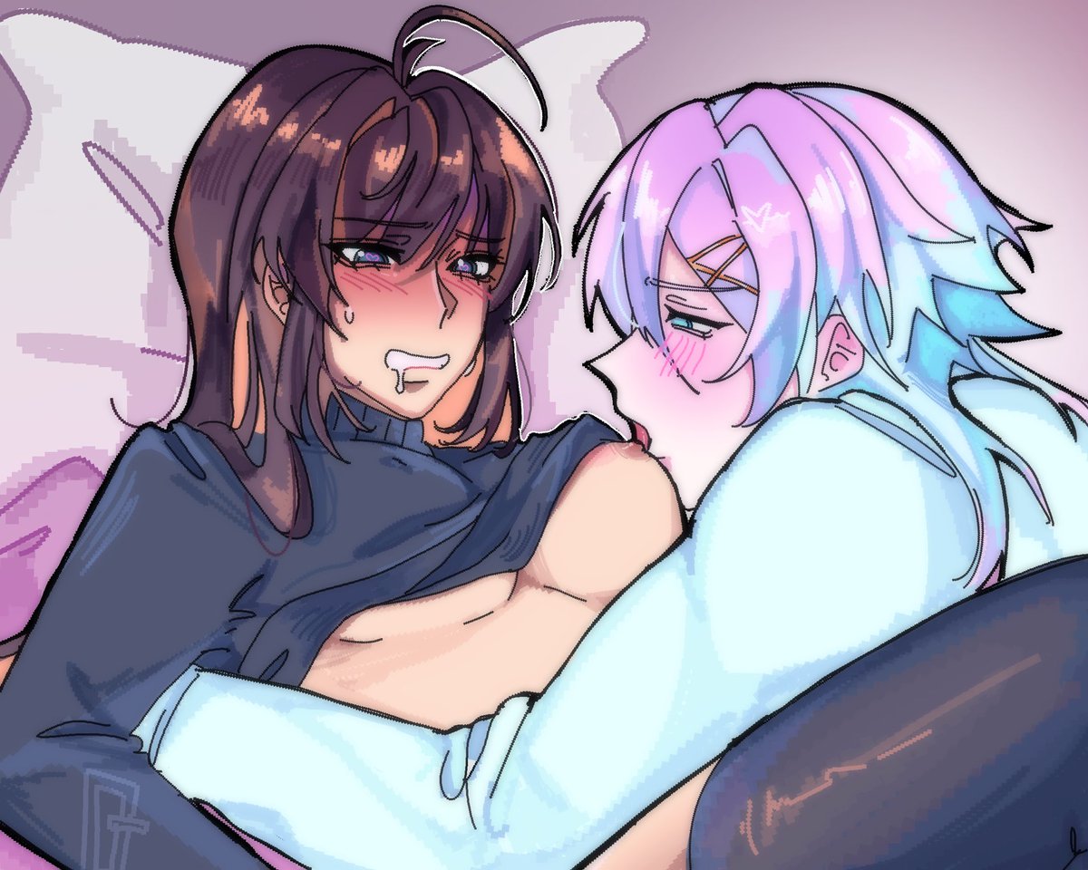 NgtiveSpaxe tweet media