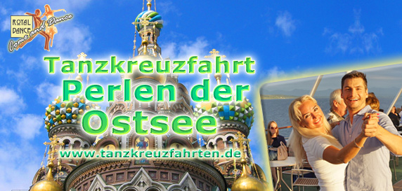 InfoRoyaldance's tweet photo. Tanzkreuzfahrt Perlen der Ostsee: 7 Tage Tanzen, Kultur und Meer pur heißt es auf dieser Tanzkreuzfahrt zu den schönsten Städten der Ostsee: https://t.co/29AIM7XndB https://t.co/iNVffnNoe3