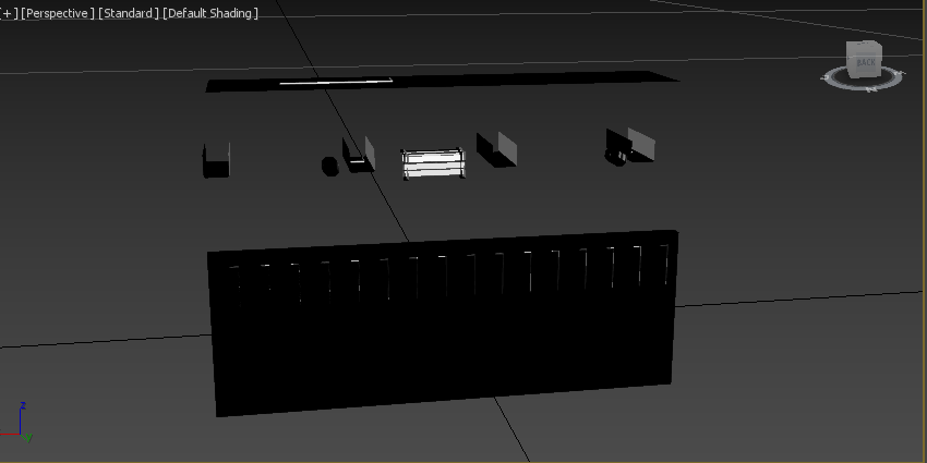 ermaccer tweet media