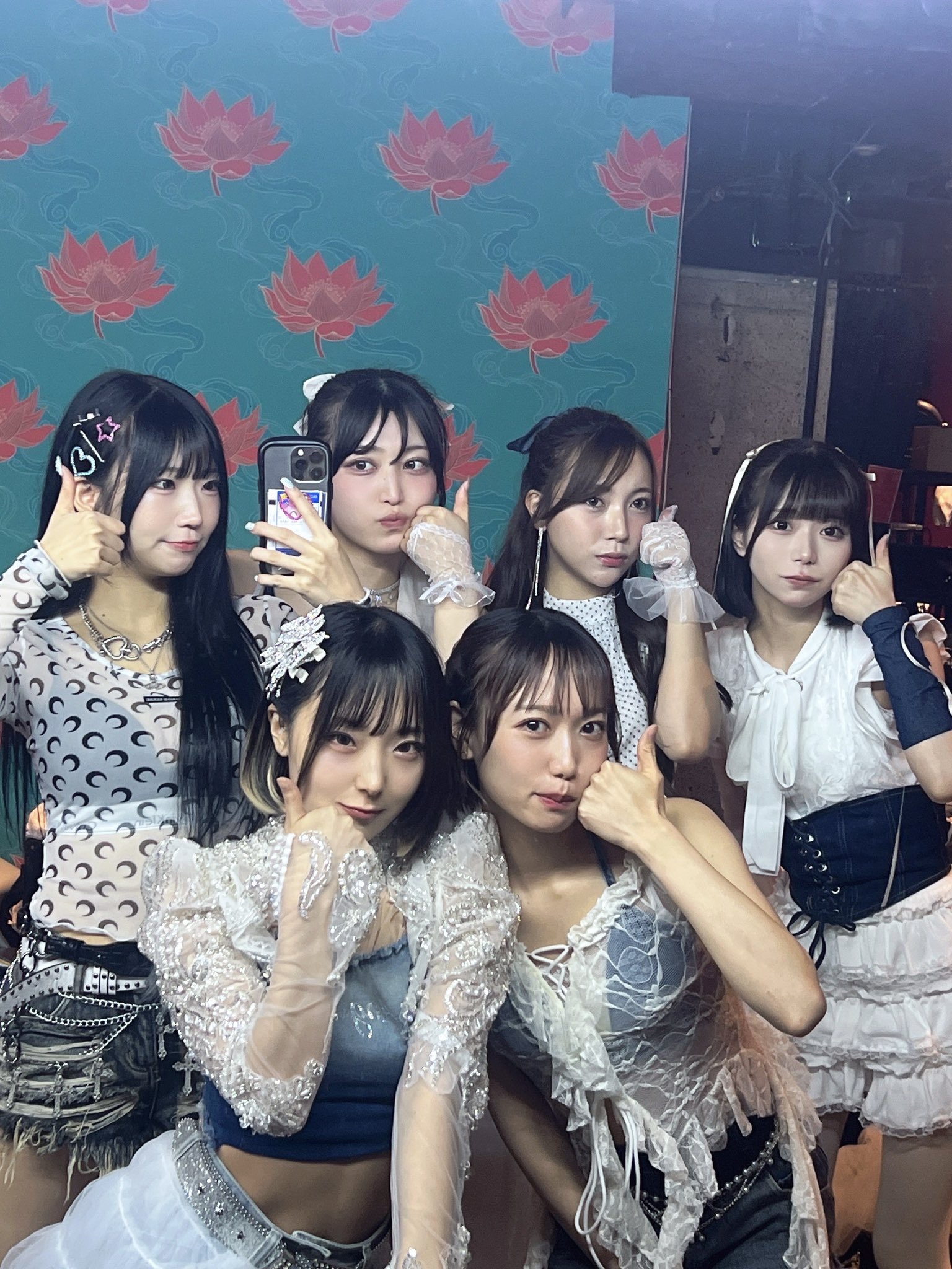 卸し売り購入 INFINITE 横浜 2/16 VIP特典 トレカ タレント
