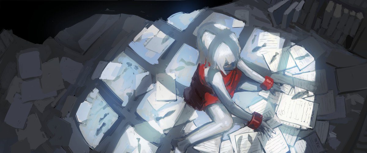 맹신 (@joblindfaith) on Twitter photo 