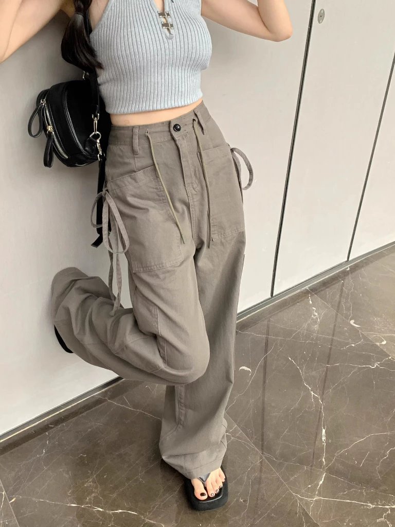 iyasudadeh_'s tweet photo. aku abis nemuin celana yg modelnya cakep banget, bisa dipake buat hangout😣💖 https://t.co/EGxrK5QcrS