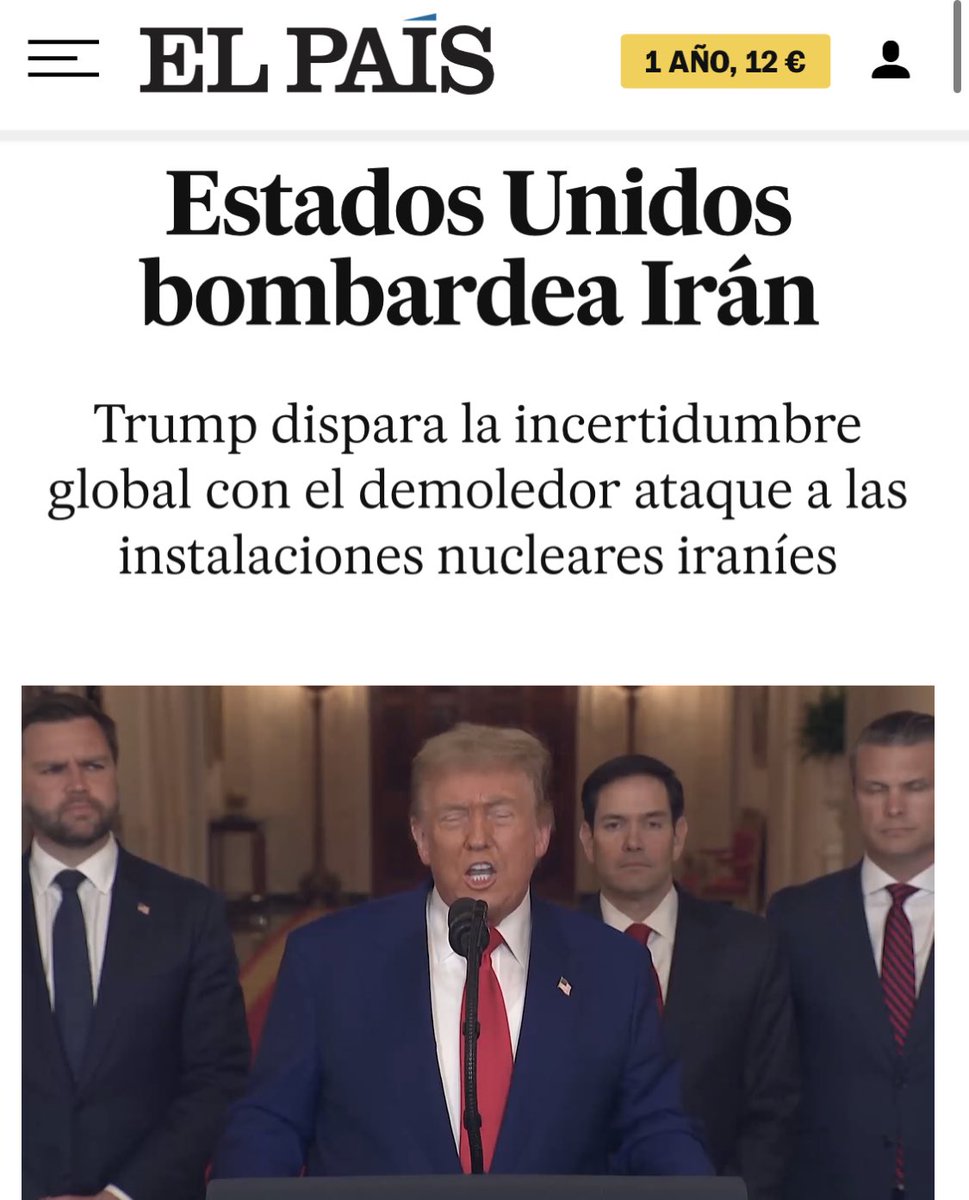 Rickscaf1's tweet photo. Todavía no es el momento de entrar en X.
Voy a esperar un poquito mas. https://t.co/oFcMPU3htp