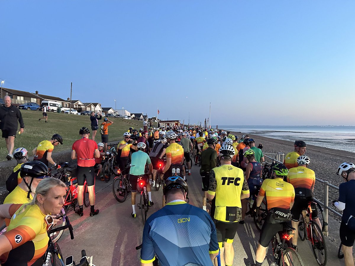 Southgloshead tweet media