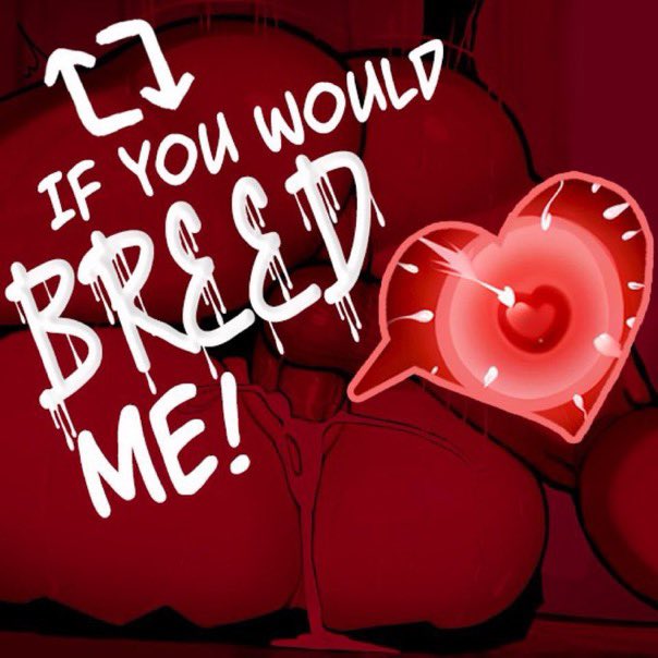 s🔥ɪ🔥ɴ🔥ᴅ🔥ᴇ🔥ʀ🔥(On/Off) (Dom) tweet media