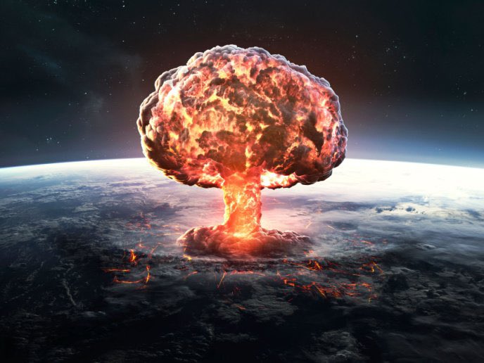 irdefensereport's tweet photo. Do you agree that Iran should develop nuclear weapons for its defense?

#iran #fordow #isfahan #nuclear https://t.co/yWiDLqpMXz