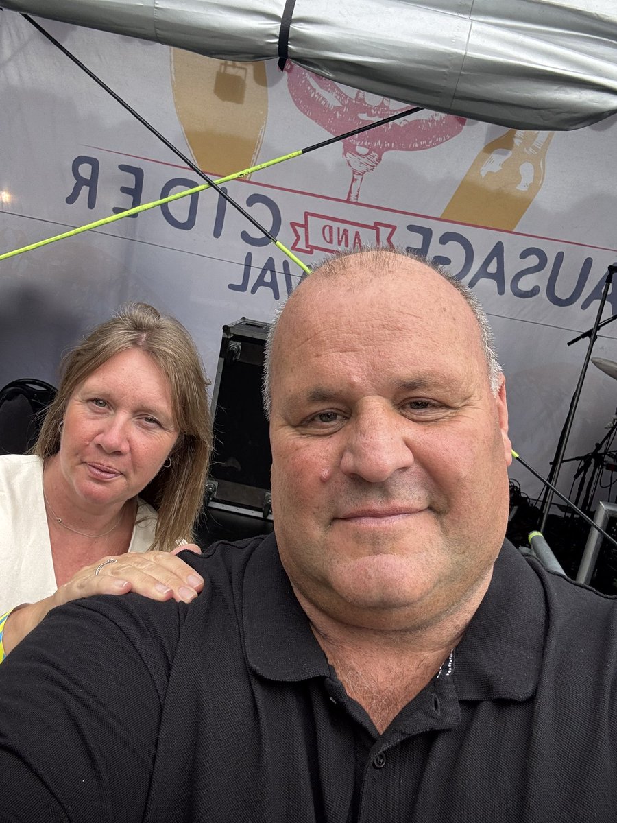 big john the boshfather tweet media