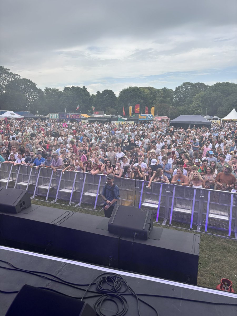 big john the boshfather tweet media