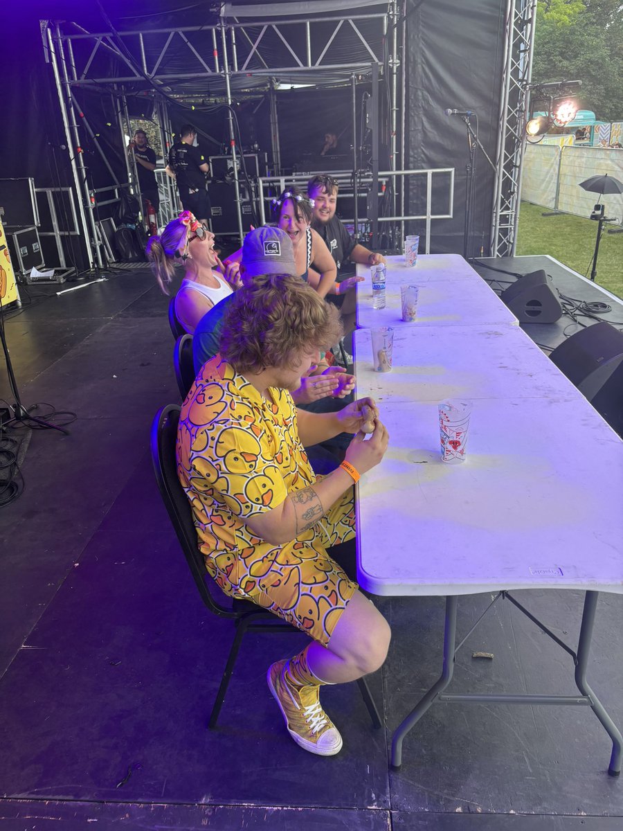 big john the boshfather tweet media