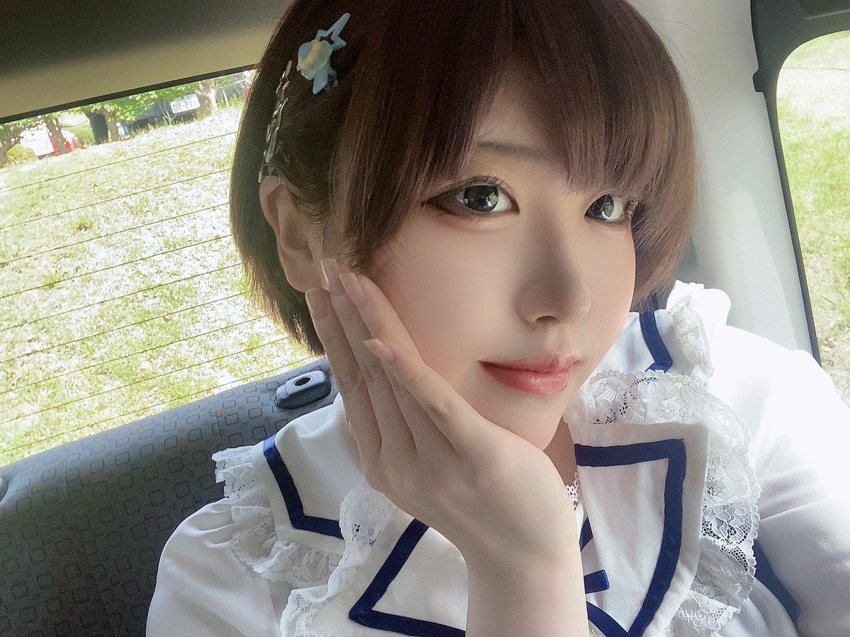 srg_mayu's tweet photo. あやめ祭りありがとうございました❣️
絶対暑さ厳しいと思ったから
みんなで塩分チャージのタブレットや飴配りしました💗🍭
これからもあついとおもうけど、熱中症対策、しっかりね‼️
自分の身は自分で！無理なら遠慮なく他人に甘えて！ https://t.co/AFDX43BxAp