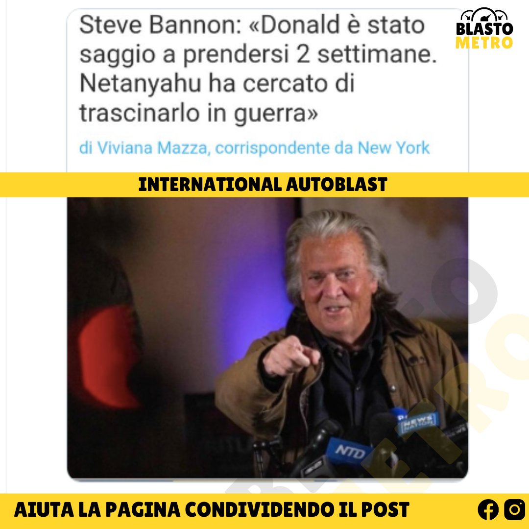 Blastometro (@blastometrotw) on Twitter photo 