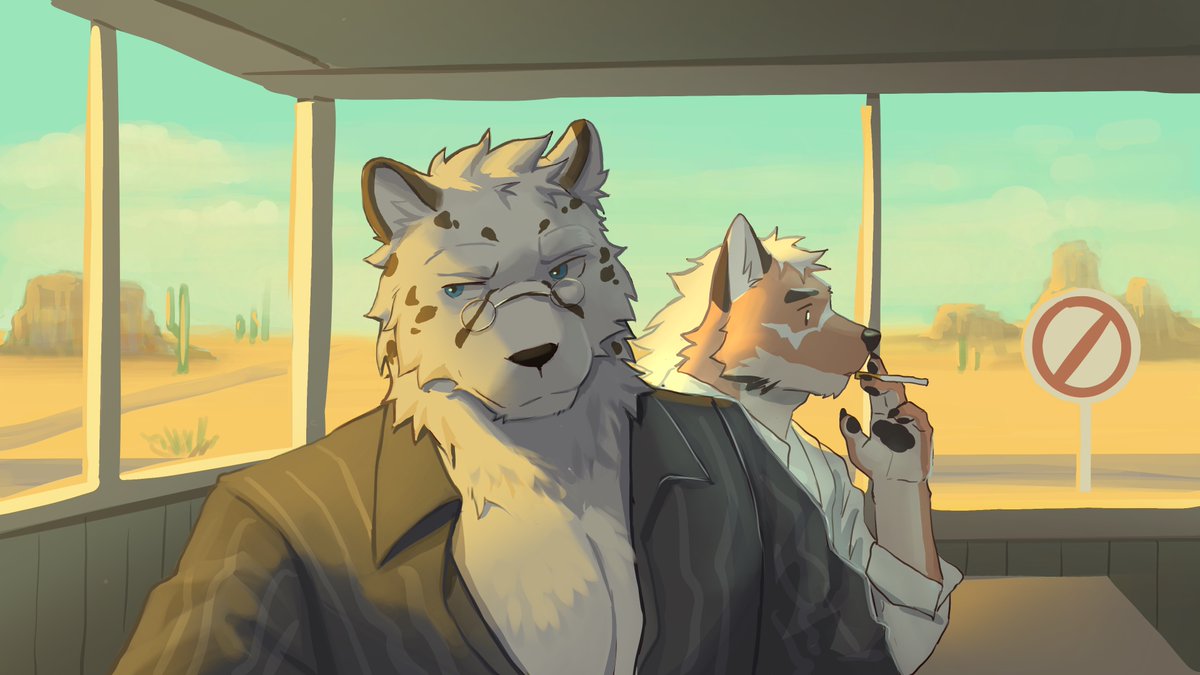 🎨Artist : <a href="/shenqimmm/">神奇毛</a>