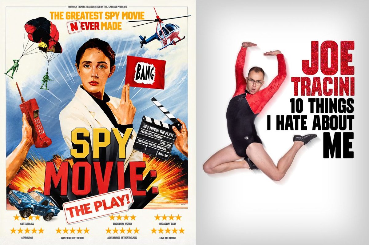 Sam Bain tweet media