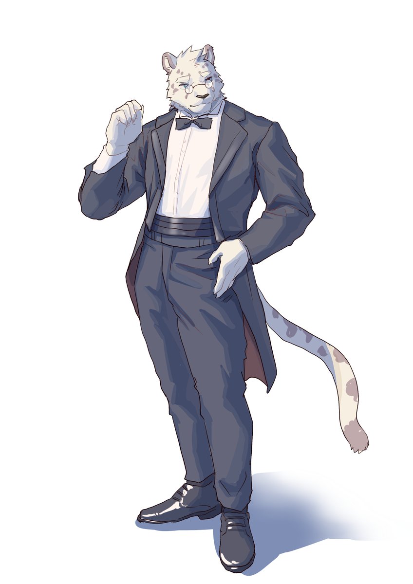 🎨Artist :
<a href="/shenqimmm/">神奇毛</a>