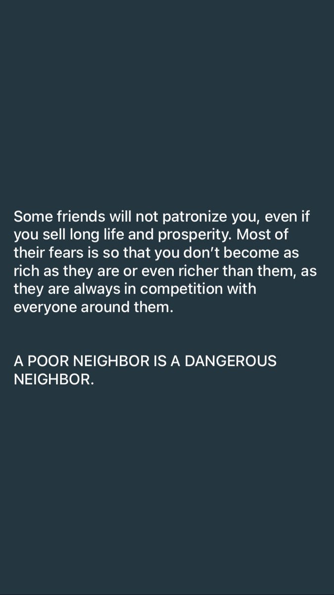 Whalesman3's tweet photo. https://t.co/OcXa5hDxAl