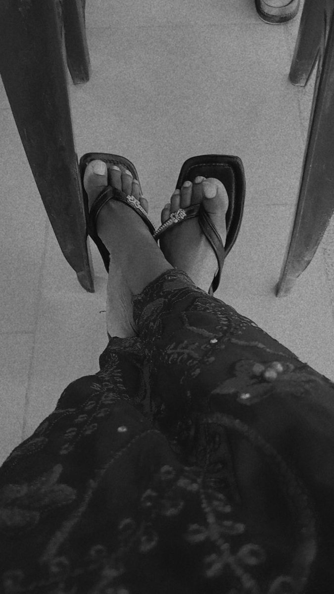 Go to church!!! 
Happy Sunday ✨️✨️