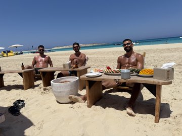 الصورة