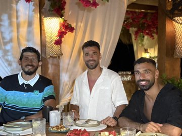 الصورة