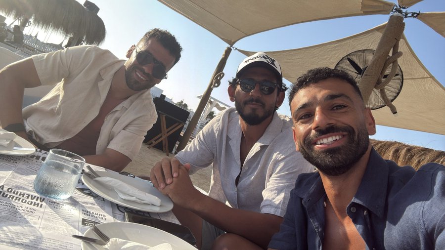 الصورة