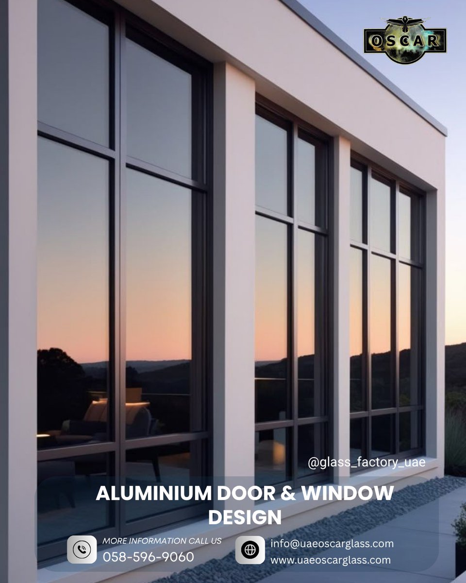 uaeoscarglass's tweet image. Glass And Aluminium Door Design. Decorative Mirror Designs. #mirrordesigns #decorativemirror

Any Query : 050 228 3822 @glass_factory_uae
Visit Us : uaeoscarglass.com