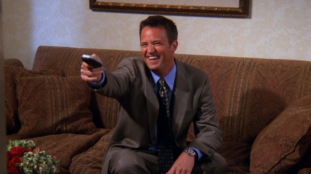 Friends Addiction (@friendsadiciton) / Posts / X