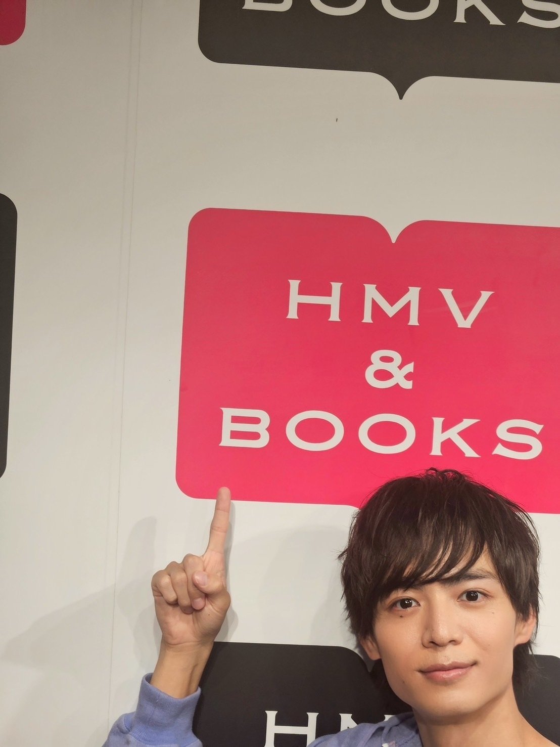 溝口琢矢 写真集 溝口 琢矢 (@5mizo_taku9) / X