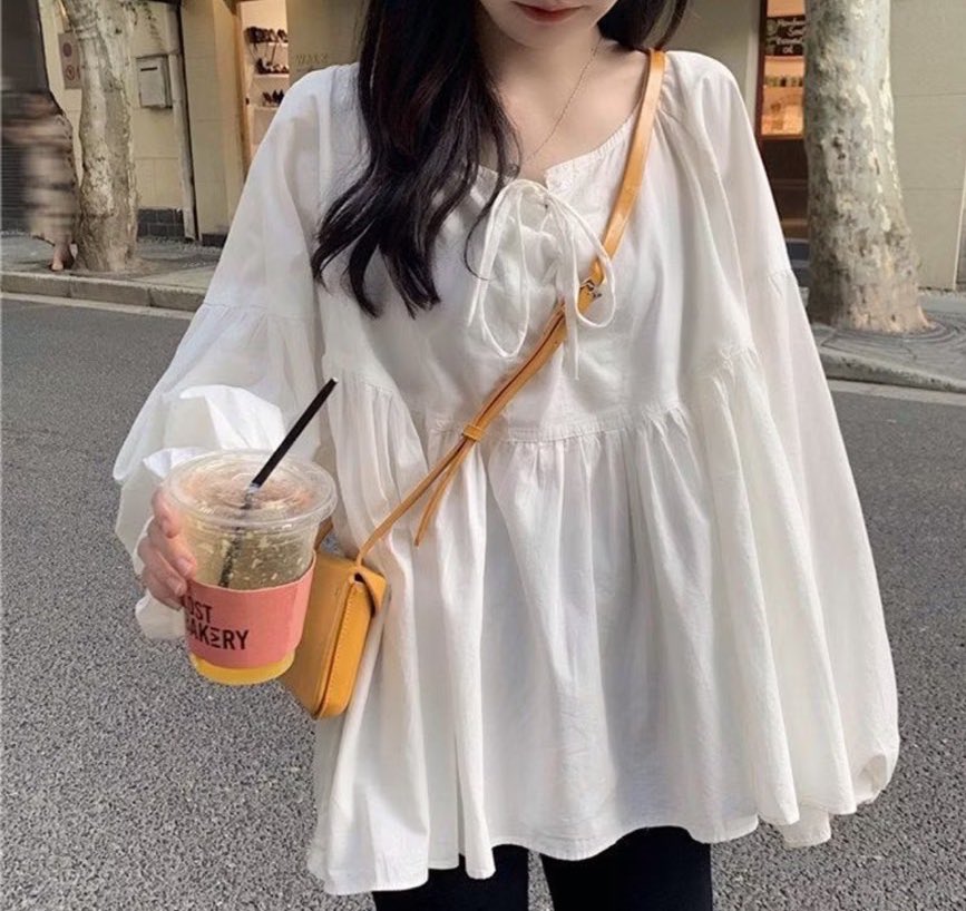 jinnysungg_ tweet media