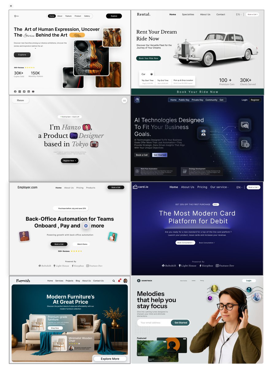 Shantanu Soni tweet media