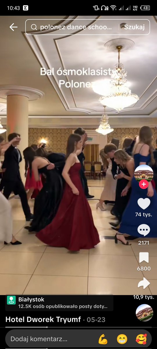 czerwone marlboro tweet media