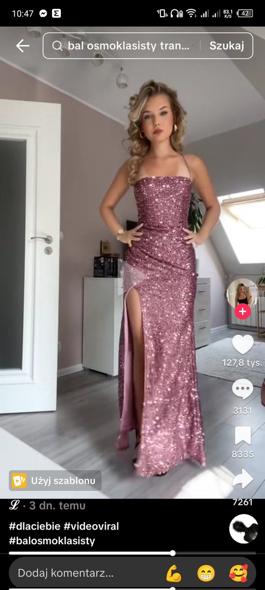 czerwone marlboro tweet media