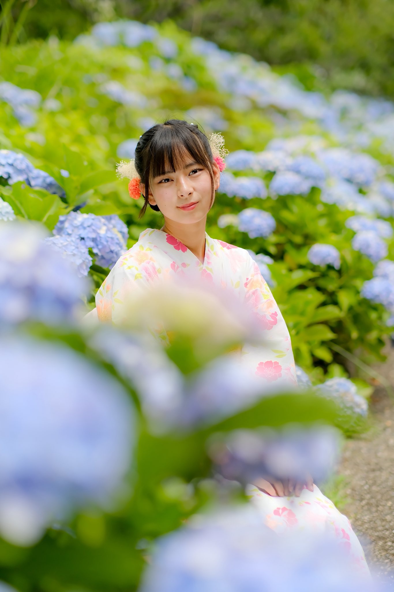 【セール 登場から人気沸騰】 伊豆  X: on memories Nostalgic アイドル