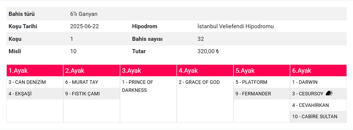 İSTANBUL👍
10 misli