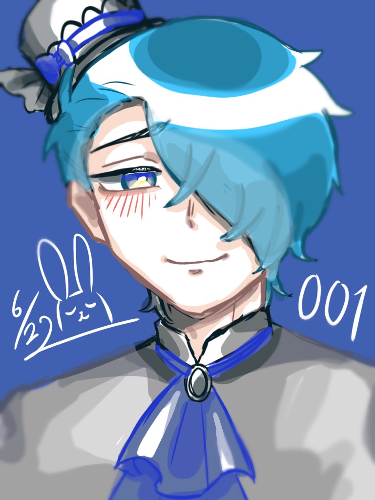 #001_m