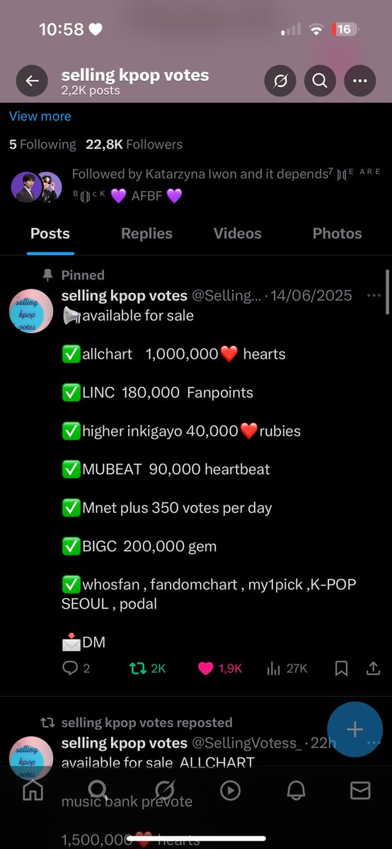 iwonka_bts's tweet photo. @SellingVotess_ @kasia_vante #jhope https://t.co/eURSfU7ztu