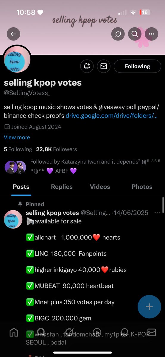 iwonka_bts's tweet photo. @SellingVotess_ @kasia_vante #jhope https://t.co/eURSfU7ztu