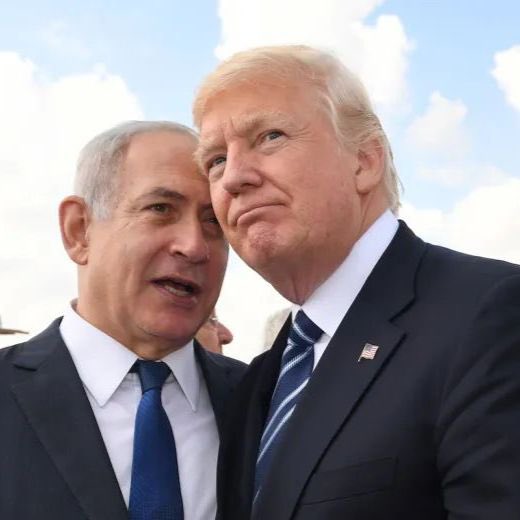 zoharm7's tweet image. ״הֶן־עָם כְּלָבִיא יָקוּם וְכַאֲרִי יִתְנַשָּׂא״
ברוך ה׳ זהו יום היסטורי בו איום ההשמדה על ישראל הוסר כמעט לחלוטין.
כולנו חייבים תודה עצומה לראש הממשלה בנימין נתניהו שפעל באומץ ובנחישות ורתם למאבק החשוב הזה את המעצמה הגדולה בעולם מול איומי ההשמדה מאיראן.
העולם מבין היום שיש…