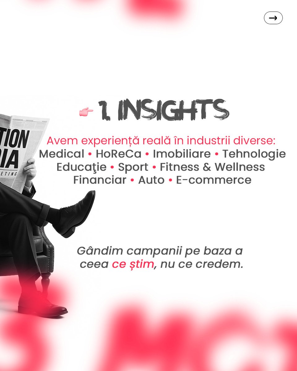revomedia_ro's tweet photo. ✅ Local sau internațional – livrăm. Rapid și complet.
La noi nu vinzi un produs. Creezi un sistem care vinde constant.
 Și asta face toată diferența.
https://t.co/ehAZRdPp99
0766754724 https://t.co/LHnhNhtH4b