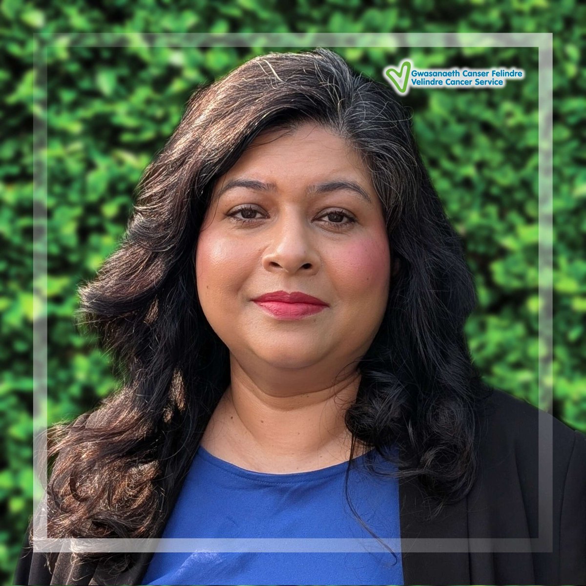 VelindreCS's tweet image. Dr Sahar Iqbal, one of our consultant clinical oncologists, is leading an international research study looking for cancer survivors who have lived significantly longer than expected with certain types of cancer.

Read more 🔗 ⤵️
velindre.nhs.wales/news/latest-ne…