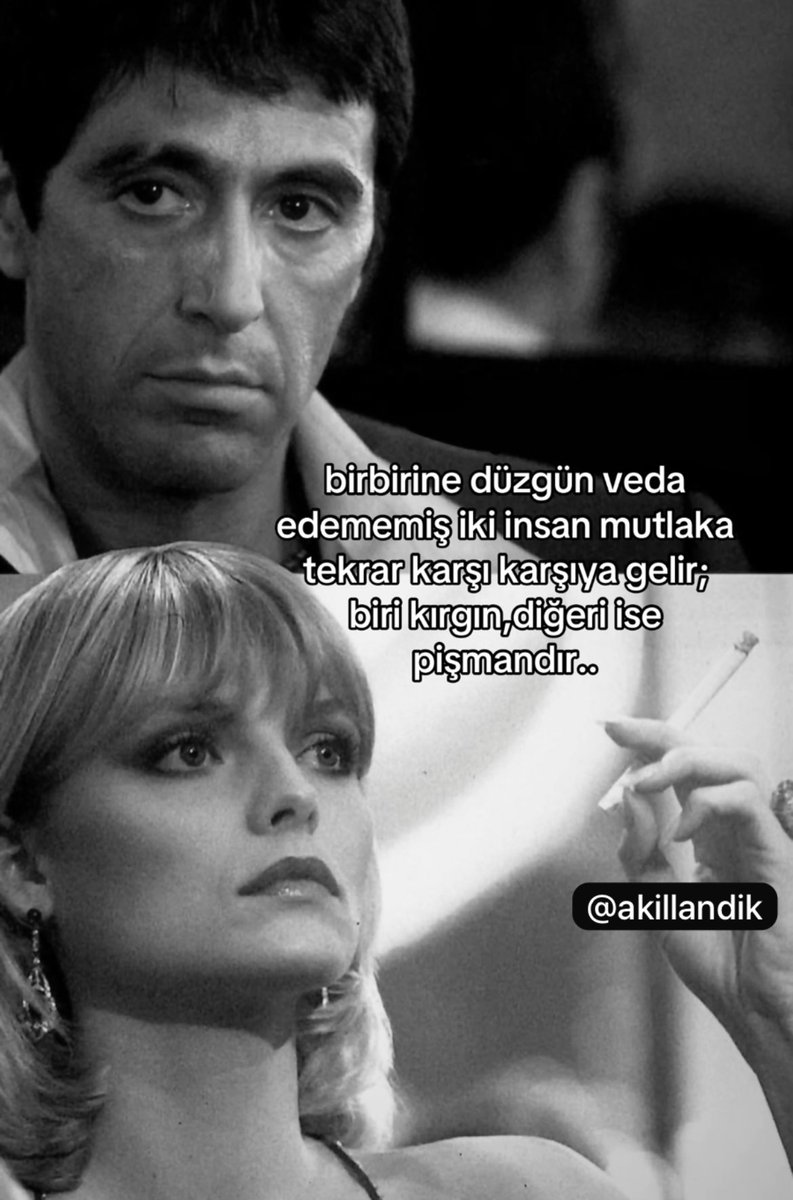 C. (@sistematikbiri) on Twitter photo 