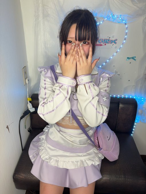 しえくりのツイート