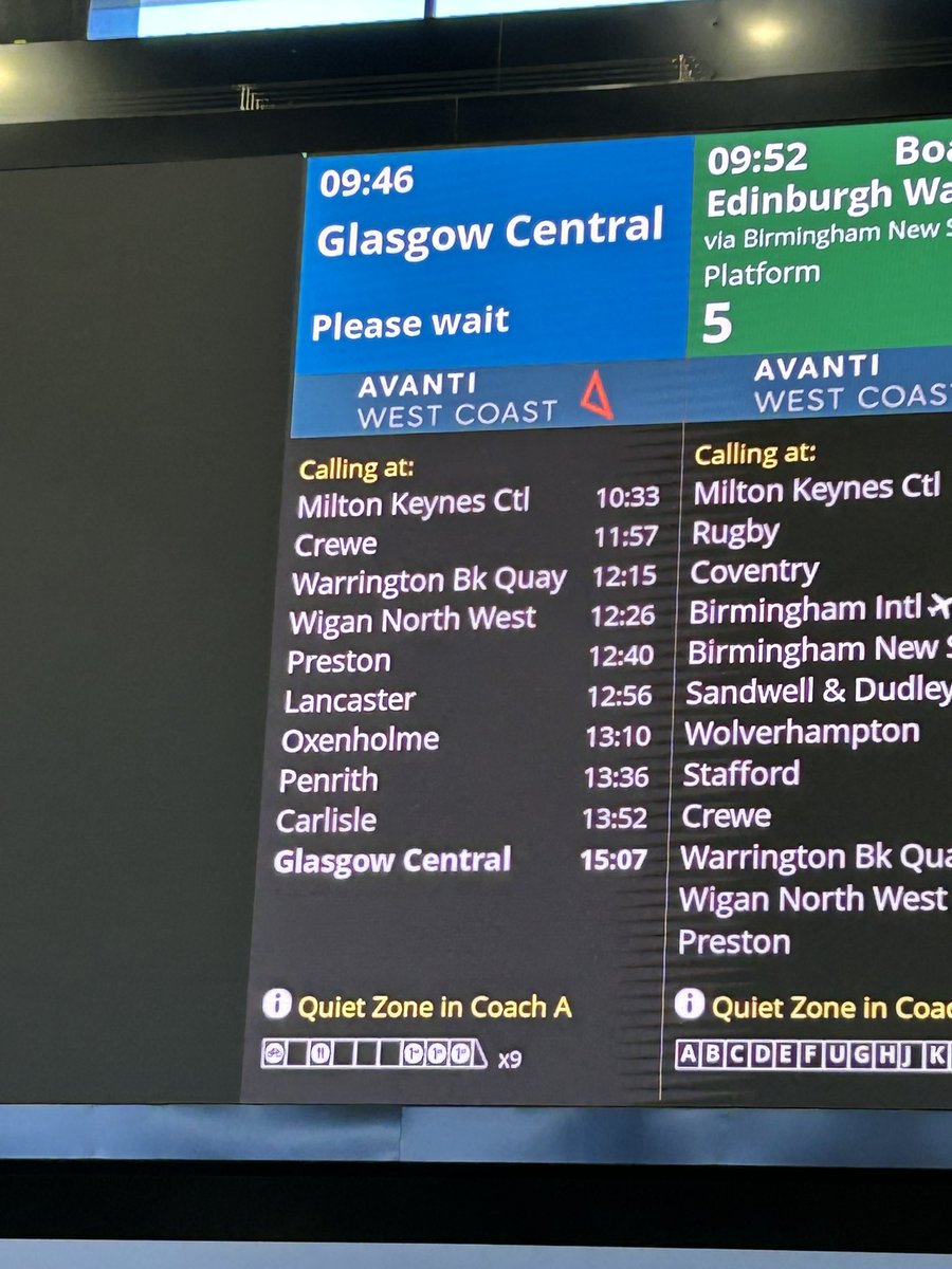 LesleyLesleys's tweet photo. Ready to depart…. for my annual trip to the @britsocgastro conference #BSGLIVE25 to represent @PRDA_uk on their stand. Hoping to chat to lots of #gastroenterology professionals who will agree to make the #PRDPledge https://t.co/VLfevygALl https://t.co/KQvocoYzHy